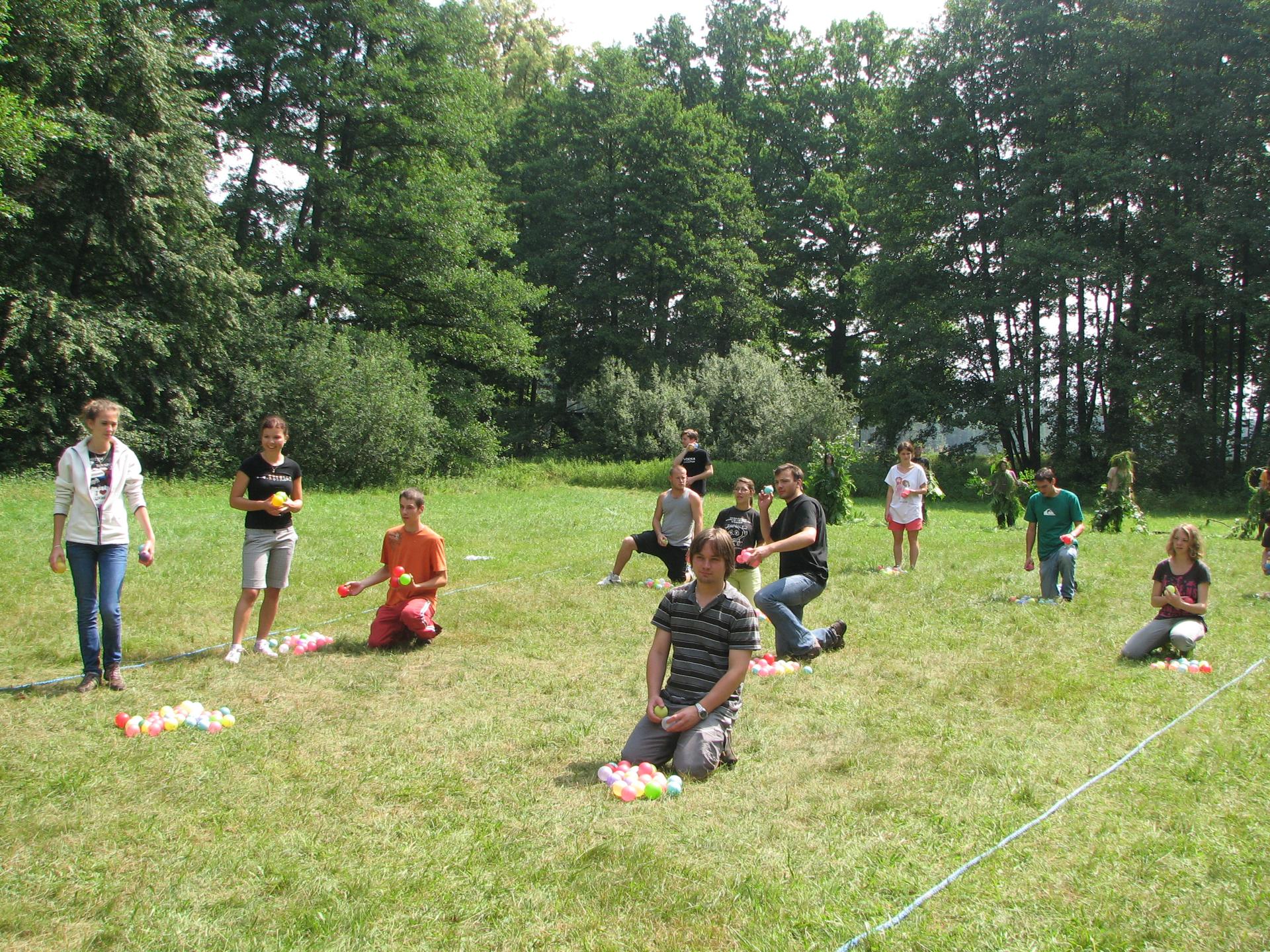 Karštejn 2012 Image 27